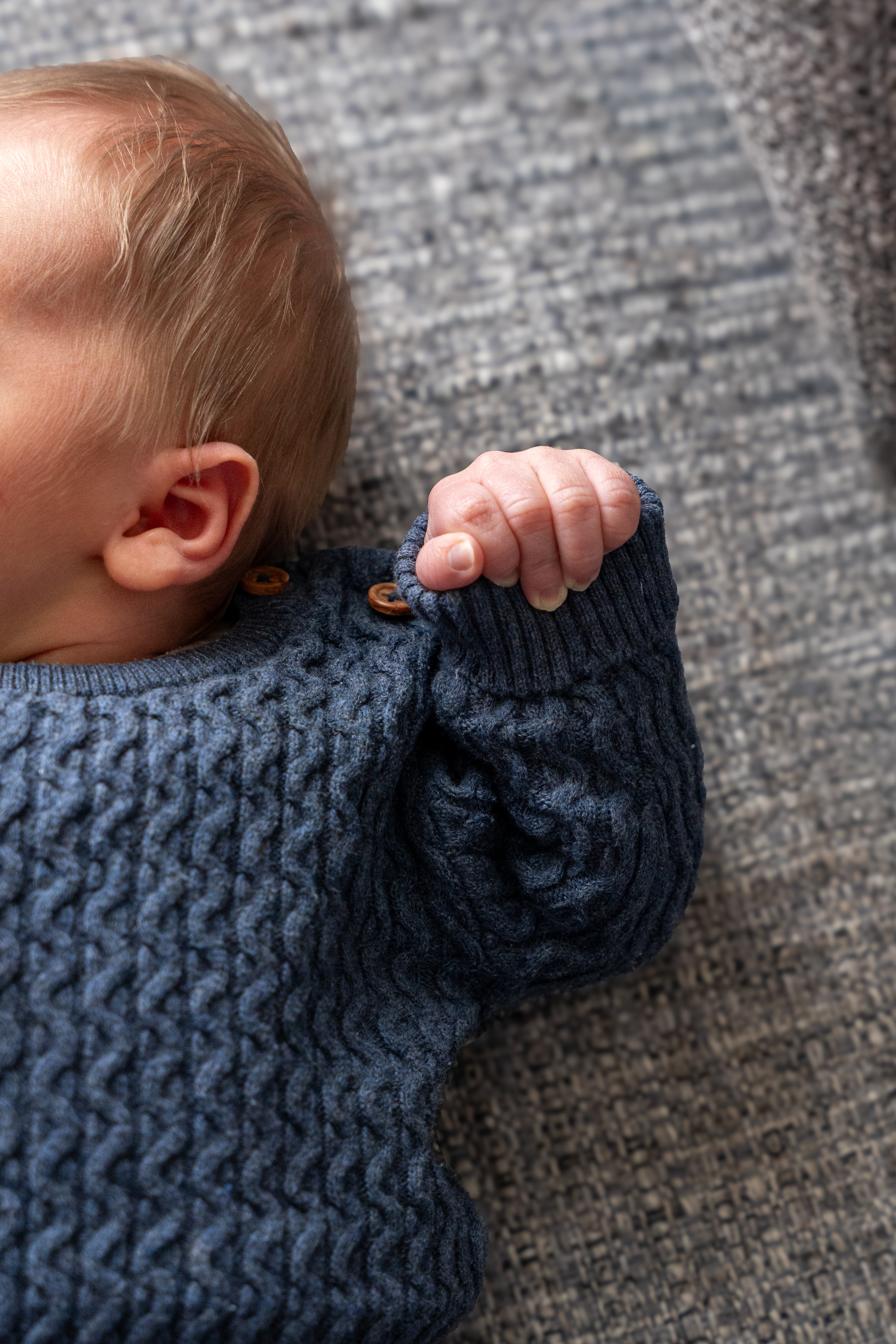 Newborn